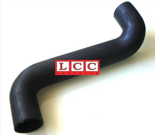 LCC PRODUCTS radiatoriaus žarna LCC6127